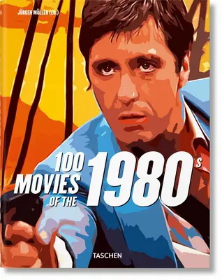 100 film degli anni '80 - 100 Movies of the 1980s