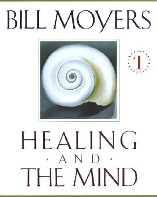 La guarigione e la mente - Healing and the Mind