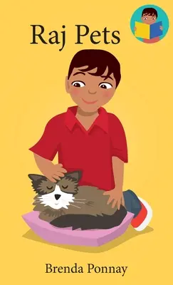 Animali domestici di Raj - Raj Pets