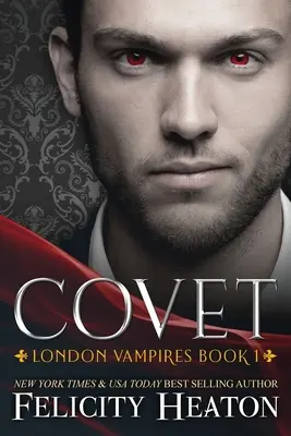 Adescare - Covet