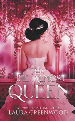 La quasi regina - The Almost Queen