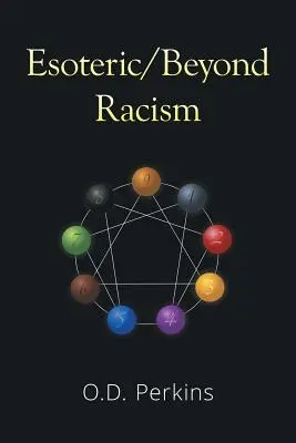 Esoterico/Oltre il razzismo - Esoteric/Beyond Racism
