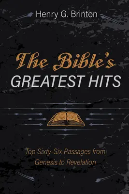 I più grandi successi della Bibbia - The Bible's Greatest Hits
