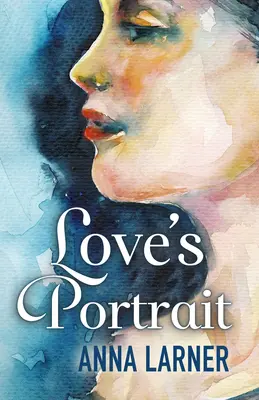 Il ritratto dell'amore - Love's Portrait