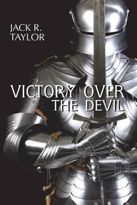 La vittoria sul diavolo - Victory Over The Devil