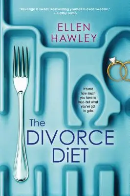 La dieta del divorzio - The Divorce Diet