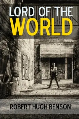 Il signore del mondo - Lord of the World