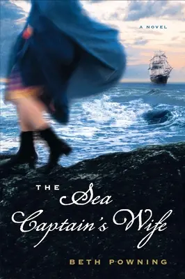 La moglie del capitano di mare - The Sea Captain's Wife