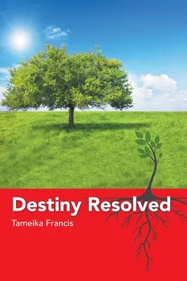 Destino risolto - Destiny Resolved