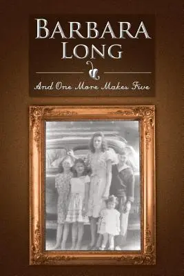 E un altro fa cinque - And One More Makes Five
