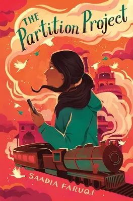 Il progetto della partizione - The Partition Project