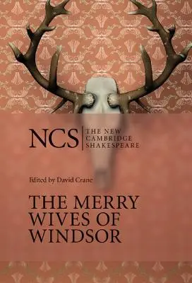 Le allegre comari di Windsor - The Merry Wives of Windsor