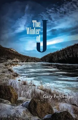 L'inverno di J - The Winter of J