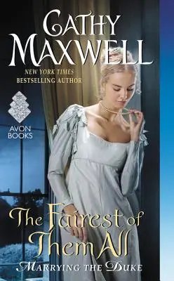La più bella di tutte - The Fairest of Them All