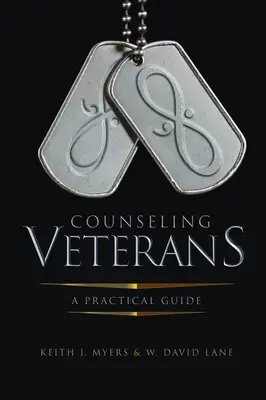 Consulenza ai veterani: Una guida pratica - Counseling Veterans: A Practical Guide