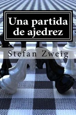 Una festa di San Giorgio - Una partida de ajedrez