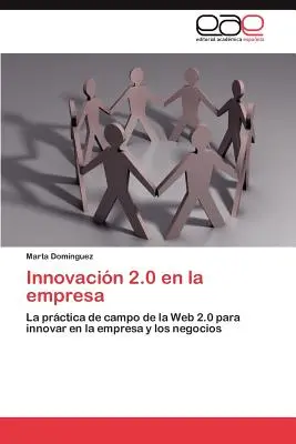 Innovazione 2.0 nell'impresa - Innovacin 2.0 en la empresa