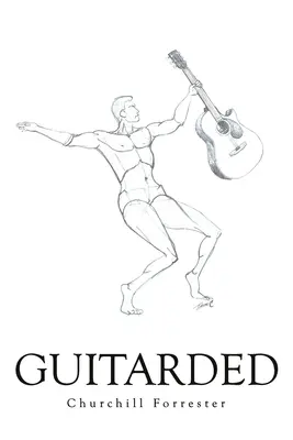 Guitardato - Guitarded