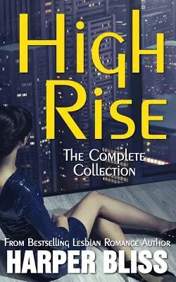 High Rise (La collezione completa) - High Rise (The Complete Collection)