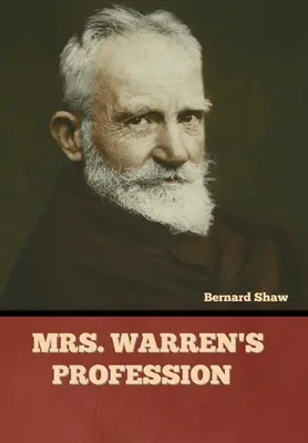 La professione della signora Warren - Mrs. Warren's Profession