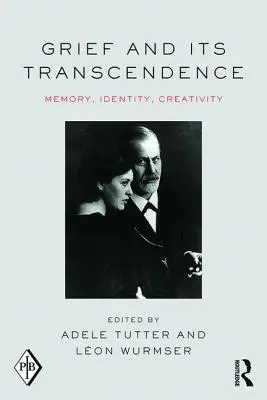 Il lutto e la sua trascendenza: Memoria, identità, creatività - Grief and Its Transcendence: Memory, Identity, Creativity
