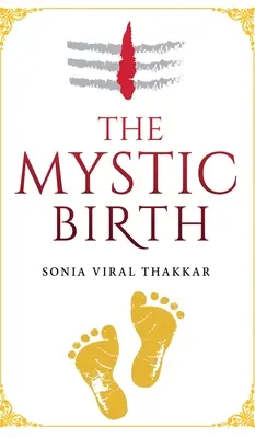 La nascita mistica - The Mystic Birth