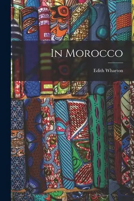 In Marocco - In Morocco