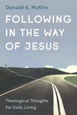 Seguire la via di Gesù - Following in the Way of Jesus