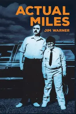 Miglia reali - Actual Miles