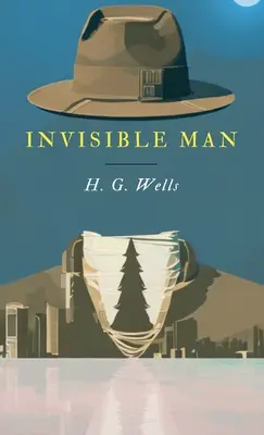 L'uomo invisibile - The Invisible Man