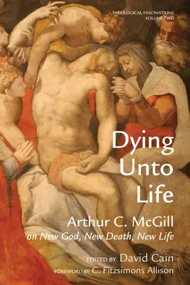Morire in cambio della vita - Dying Unto Life