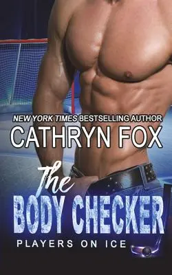 Il controllore del corpo - The Body Checker