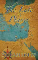 Il suonatore di liuto - The Lute Player