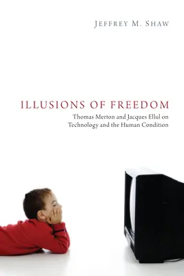 Illusioni di libertà - Illusions of Freedom