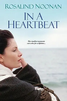In un battito di cuore - In a Heartbeat