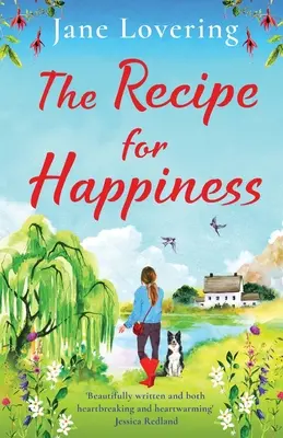 La ricetta della felicità - The Recipe for Happiness