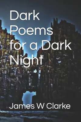 Poesie buie per una notte buia - Dark Poems for a Dark Night