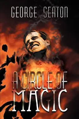 Un cerchio di magia - A Circle of Magic