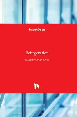 Refrigerazione - Refrigeration