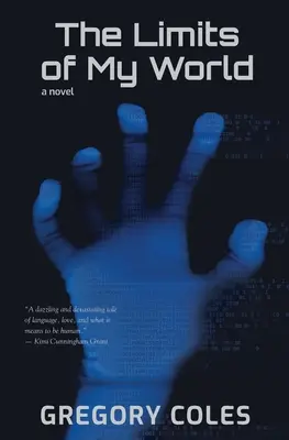 I limiti del mio mondo - The Limits of My World