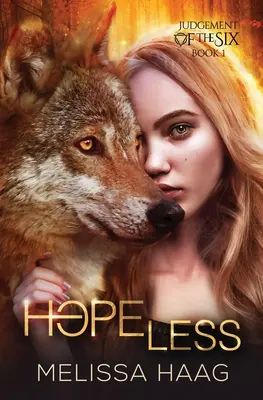 Speranza (meno) - Hope(less)