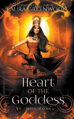 Il cuore della dea - Heart Of The Goddess
