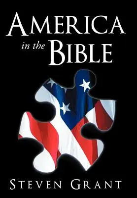 L'America nella Bibbia - America in the Bible