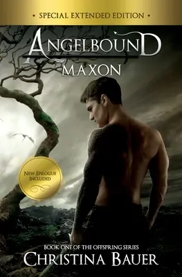 Edizione speciale Maxon - Maxon Special Edition