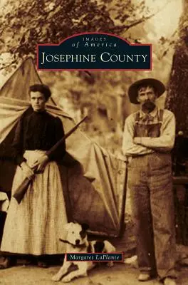 Contea di Josephine - Josephine County