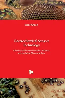 Tecnologia dei sensori elettrochimici - Electrochemical Sensors Technology