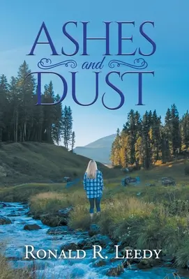 Cenere e polvere - Ashes and Dust
