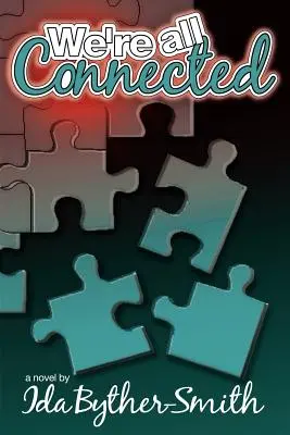 Siamo tutti connessi - We're All Connected