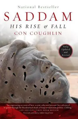 Saddam: La sua ascesa e la sua caduta - Saddam: His Rise and Fall