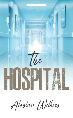 L'ospedale - The Hospital
